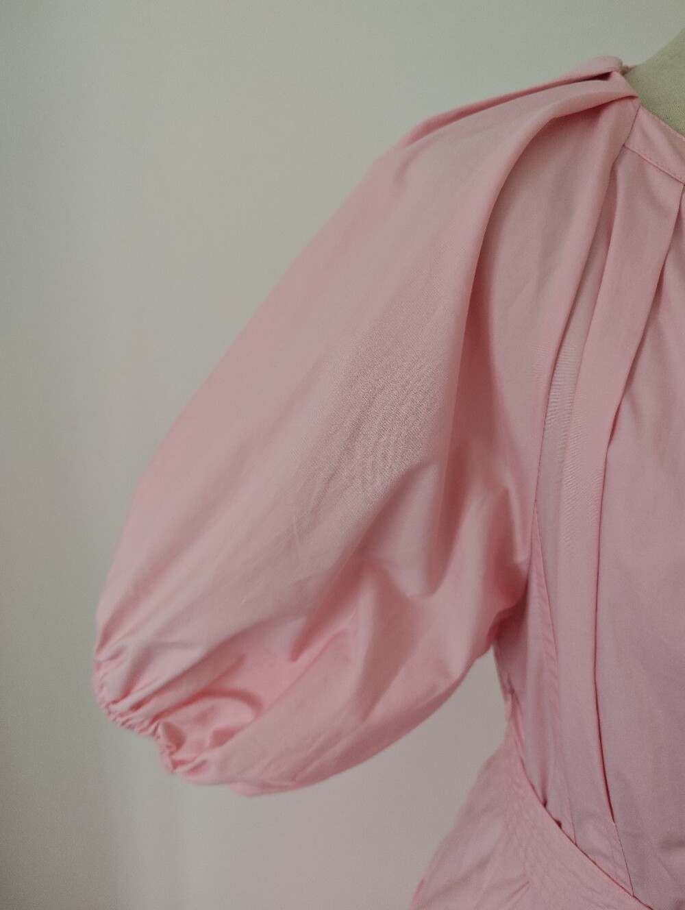 Ulla Johnson carina dress - Picture 10 of 14